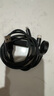 Smorss三合一充電線(xiàn)PD65W蘋(píng)果手表充電器一拖三數(shù)據(jù)線(xiàn)適iPhone16/15/14/iWatchS9/8/SE/Ultra磁吸 曬單實(shí)拍圖