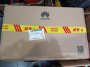 華為數通智選 S5735S-L24T4S-QA2 企業(yè)級24口千兆三層網(wǎng)管交換機 4個(gè)千兆光口 環(huán)網(wǎng) VLAN 可堆疊 IPV6 曬單實(shí)拍圖