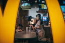 唯卓仕（VILTROX）AF 135mm F1.8 LAB Z尼康口全畫幅自動(dòng)對(duì)焦大光圈遠(yuǎn)攝定焦鏡頭適用于Z5 Z8 Z6II Z7II ZF微單相機(jī) 曬單實(shí)拍圖