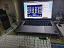 小米筆記本電腦紅米REDMI Book 14高性能酷睿i7-13620H 16G 1T 2.8K 曬單實(shí)拍圖