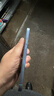 Apple 蘋(píng)果 iPhone 16/15/14/13/12/11/X系列二手手機商品詳情見(jiàn)質(zhì)檢報告 蘋(píng)果 iPhone 14 Plus 曬單實(shí)拍圖