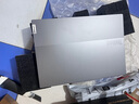 ThinkPad【國家補貼20%】聯(lián)想ThinkBook 14+ 2025 AI元啟版 銳龍AI 9 365 32G 1T 3K 高刷屏辦公筆記本電腦 曬單實(shí)拍圖