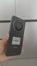 榮耀X70 12+512 幻夜黑  金標十面抗摔 80W無(wú)線(xiàn)超級快充 IP69防水 榮耀綠洲護眼屏 AI手機 國家補貼 曬單實(shí)拍圖