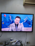 索尼（SONY）K-65XR50 65英寸新品5系輕旗艦MiniLED索尼電視4K120Hz高刷智能XR芯片二級能效國家補貼X90L升級A 65英寸 K-65XR50【二級能效】 曬單實拍圖