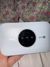 TCL隨身wifi三網(wǎng)通用免插卡無線wifi6車載4G路由器隨身便攜無限制移動聯(lián)通電信全國通用2025款5GXY15B 【升級充電款】3000毫安大電池超長續(xù)航24小時 不限速不虛標月享1500G流量 曬單實拍圖
