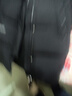 波司登25年冬季羽絨服男女情侶同款寬松中長(cháng)款時(shí)尚加厚脫卸帽外套 曬單實(shí)拍圖