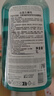 BIODERMA貝德瑪賦妍保濕沐浴啫喱 1L（26年6月1日效期） 曬單實(shí)拍圖