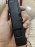 閃迪（SanDisk）128GB TF(MicroSD)內存卡 4K極速金卡A2 V30 U3行車(chē)記錄儀 運動(dòng)相機無(wú)人機 監控存儲卡 讀190MB/s 曬單實(shí)拍圖