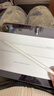 Apple/蘋(píng)果 Pencil Pro 磁吸觸控筆手寫(xiě)筆蘋(píng)果筆電容筆書(shū)寫(xiě)繪畫(huà)ipad筆 適用于iPad mini/Pro/Air 曬單實(shí)拍圖