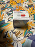 [康司艾]胸腺肽腸溶膠囊 5mg*24粒 10盒裝 正品好藥 曬單實拍圖