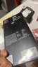 閃魔 適用三星S25Ultra鋼化膜S25+/25AR增透galaxy S25手機膜降反射光高清抗指紋防塵防摔貼膜 S25ultra【超清AR秒貼無(wú)塵倉】2片裝 曬單實(shí)拍圖