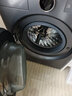 海信棉花糖Ultra全家筒三筒洗衣機 3洗2烘 活水健康  三桶自由組合 懶人0手洗 WF100E6Q+WV20G-H 曬單實(shí)拍圖