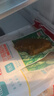 優(yōu)形雞胸肉即食 燒烤味5袋*100g冷藏 低脂高蛋白 健身輕食代餐早餐 曬單實拍圖