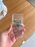 AMD銳龍R3/R5/R7 2600X 3600 2700 3700X 3900臺式電腦主機CPU處理器 R5-3400G 拆機散片 【一年質(zhì)保 贈散熱硅脂】 曬單實(shí)拍圖