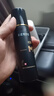 蔓迪蔓迪生發(fā)噴霧5%米諾地爾酊90ml*2瓶男士專(zhuān)用治脫發(fā)育發(fā)斑禿原液搽劑曼迪京東自營(yíng)米洛地爾生發(fā)劑 曬單實(shí)拍圖