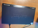 先科（SAST）PDVD-959A DVD播放機 HDMI巧虎光盤(pán)播放機CD機VCD DVD光驅播放器 影碟機 USB音樂(lè ) 黑色 曬單實(shí)拍圖