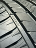 米其林（MICHELIN）汽車(chē)輪胎 205/55R16 91V 耐越 ENERGY MILE 適配朗逸/速騰/卡羅拉 曬單實(shí)拍圖