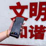 閃魔適用小米14pro/ultra手機膜xiaomi15pro/ultra鋼化軟膜水凝膜全屏貼合高清抗指紋保護(hù)貼膜 2片裝 曬單實拍圖