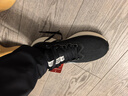李寧（LI-NING）赤兔8跑步鞋男鞋中考體測反光輕量競速訓練透氣減震運動(dòng)鞋子男 曬單實(shí)拍圖