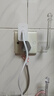 【JD快遞】120W超級(jí)快充適用華為 Nova9/10/11/12Pro充電器10A華為mate50160充電頭P60/70充電器 【120w充電器+1.5米6A超級(jí)閃充線】 曬單實(shí)拍圖