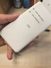 中興（ZTE）U30 Air 5G免插卡移動(dòng)隨身wifi無線網(wǎng)卡便攜式熱點(diǎn)5g路由器無限筆記本電腦通用流量車載卡托2025款 曬單實(shí)拍圖