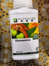 安利（Amway）紐崔萊健絡(luò )精華 葡萄糖胺維骨素官方關(guān)節寶關(guān)節骨骼幫助氨糖 曬單實(shí)拍圖