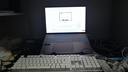 華碩無(wú)畏Pro16 銳龍版 國家補貼20% 3.2K OLED高性能AI超輕薄筆記本電腦(AI9 ?32G 1T 全金屬） 曬單實(shí)拍圖