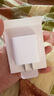 Apple/蘋果 20W USB-C手機充電器 原裝充電器手機快充頭蘋果充電器  適用iPhone/iPad/Watch/AirPods 曬單實拍圖