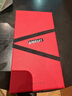 CASETIFY 鏡面標(biāo)語系列 Don't Be Afraid  iPhone17/16/15 Air/Plus/Pro/Max 鏡面Maagsafe手機(jī)殼 鏡面黑框Magsafe iPhone 17 曬單實(shí)拍圖