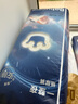 飛鶴星飛帆卓睿Pro A2β酪蛋白3段(1-3歲)幼兒配方奶粉758g*6老爸抽檢 曬單實(shí)拍圖