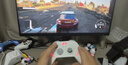 北通鯤鵬20智控?zé)o線游戲手柄xbox機(jī)械按鍵switch2電腦PC手機(jī)電視steam藍(lán)牙體感NS原神黑神話悟空 曬單實拍圖