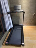 阿迪達斯 （adidas）全折疊家家庭用跑步機爬坡室內小型靜音智能減震健身房器材T300 【全折疊|送貨上門(mén)|免安裝】 曬單實(shí)拍圖