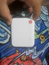 中興F50 【咨詢(xún)客服享優(yōu)惠價(jià)格】2024款5G隨身wifi網(wǎng)通可插卡隨行WiF筆記本熱點(diǎn)無(wú)線(xiàn)上網(wǎng)卡車(chē)載wifi 【超級新品】中興F50 曬單實(shí)拍圖