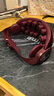 飛利浦（PHILIPS）美眼寶潤(rùn)眼儀【重磅新品】眼部護(hù)眼儀蒸汽眼罩熱敷霧化按摩干澀眼送女友老婆七夕情人節(jié)禮物5204E 曬單實(shí)拍圖