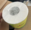 心相印卷紙 茶語(yǔ)有芯4層200g*27卷衛生紙巾 高克重卷筒紙 整箱 曬單實(shí)拍圖