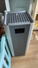 352X63Pet 寵物款空氣凈化器濾芯 高效除味過(guò)濾 內筒 曬單實(shí)拍圖