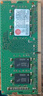MICRON美光 鎂光原廠(chǎng) DDR4 2666 4G 8G 16G 32G筆記本/一體機電腦內存條 DDR4 2666 32G 筆記本內存 曬單實(shí)拍圖