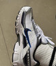 NIKE女鞋INITIATOR運動鞋緩震復古老爹鞋休閑跑步鞋394053 394053-101 櫻桃紅 35.5  正品保真 曬單實拍圖