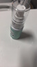 仁和匠心香體止汗露男女士凈味止汗噴霧腋下除異味腋臭凈味噴劑 止汗香體露30ml*3【實惠3瓶裝】 曬單實拍圖