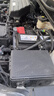 瓦爾塔蓄電池（VARTA）汽車(chē)電瓶蓄電池12v電池帶自動(dòng)啟停小車(chē)車(chē)用電瓶上門(mén)更換以舊換新 瓦爾塔原廠(chǎng)假一賠十上門(mén)以舊換新 EFB60適配本田冠道思域CRV雅閣XRV繽智 曬單實(shí)拍圖