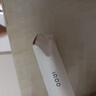 vivo iQOO TWS Air3無線藍牙耳機原裝iqootwsair3降噪twsair3入耳式iqoo11s 9 iqoo10pro neo8手機耳機 奔霆白TWS Air3（不含保護套） 曬單實拍圖