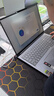 ThinkPad國家補貼20% 設(shè)計師系列ThinkBook 16p 2025筆記本電腦銳龍R9-8945HX RTX5060 2.5K 240Hz 32G 1T 曬單實拍圖