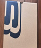 斯凱奇（Skechers）閃穿鞋男鞋秋季薄款休閑商務(wù)鞋軟底一腳蹬德比鞋舒適上班鞋205046 曬單實(shí)拍圖