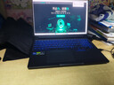 雷神獵刃S/R16英特爾酷睿i7HX/i9HX電競游戲本5060/5070Ti獨顯16英寸筆記本電腦 14核酷睿i7HX/5060/240Hz蜂鳥(niǎo)屏 16G內存/1T固態(tài) 曬單實(shí)拍圖