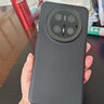 HUAWEI Mate 70 Pro 優(yōu)享版 旗艦新品手機 國家補貼 華為mate70pro 鴻蒙AI 紅楓原色影像 現貨速發(fā) 曜石黑 12+512GB全網(wǎng)通 曬單實(shí)拍圖