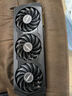 裕高GTX1070/RTX2060S/2070/2080Ti/3060Ti/3070臺式獨立顯卡全新盒裝設計渲染學(xué)習黑神話(huà)悟空游戲顯卡 【核心300A】RTX2080Ti 22G黑神3X 曬單實(shí)拍圖