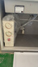 安吉爾【官方直營】凈水器家用直飲機(jī) 哪吒2代3500 國補(bǔ)20% 1400G大流速 RO膜凈水機(jī) 凈飲機(jī) 出水0阻垢劑 【國補(bǔ)20%】熱銷45萬+臺 哪吒2代凈水器 曬單實(shí)拍圖