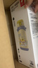 babycare兒童保溫杯水杯水壺吸管杯大寶寶學(xué)飲316不銹鋼三合一上學(xué)600ml 曬單實(shí)拍圖
