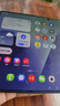三星Samsung Galaxy Z Fold7 超輕薄折疊屏手機(jī) 2億像素 AI手機(jī) 披荊斬棘哥哥同款 12GB+512GB 暗影藍(lán) 曬單實(shí)拍圖
