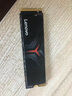 聯(lián)想（Lenovo）2TB SSD固態(tài)硬盤(pán)m.2接口(NVMe協(xié)議)PCIe4.0 x4 拯救者sl7000 40Pro讀速高達7200MB/s 曬單實(shí)拍圖